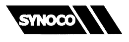 SYNOCO trademark