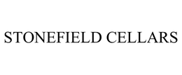 STONEFIELD CELLARS trademark