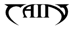 CAIN trademark