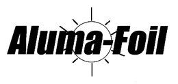 ALUMA-FOIL trademark