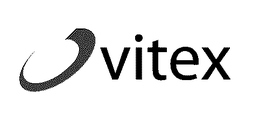 VITEX trademark