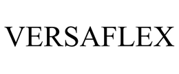 VERSAFLEX trademark