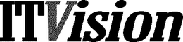 ITVISION trademark