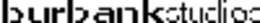 BURBANK STUDIOS trademark