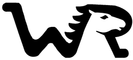 WR trademark