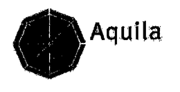 AQUILA trademark