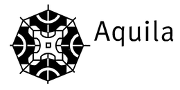AQUILA trademark
