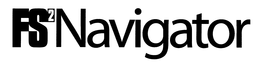 FS2 NAVIGATOR trademark