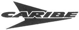 CARIBE trademark
