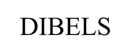 DIBELS trademark