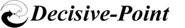 DECISIVE-POINT trademark