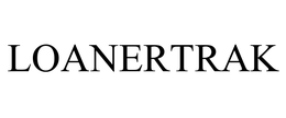 LOANERTRAK trademark