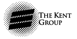THE KENT GROUP trademark