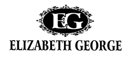 EG ELIZABETH GEORGE trademark