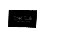 TRAD CLUB trademark