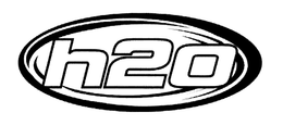 H2O trademark