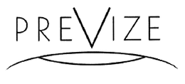 PREVIZE trademark