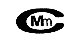 CMM trademark
