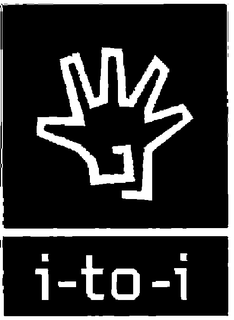 I-TO-I trademark