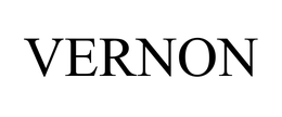 VERNON trademark