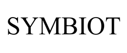 SYMBIOT trademark