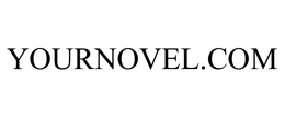 YOURNOVEL.COM trademark