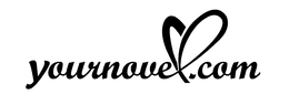 YOURNOVEL.COM trademark