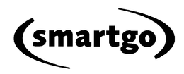 SMARTGO trademark