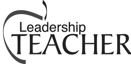 LEADERSHIP TEACHER trademark