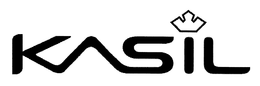 KASIL trademark