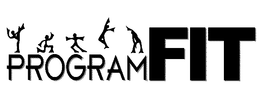 PROGRAMFIT trademark