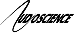 AUDIOSCIENCE trademark
