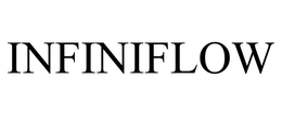 INFINIFLOW trademark
