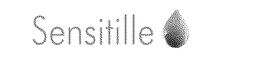 SENSITILLE trademark