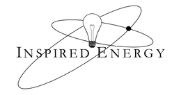 INSPIRED ENERGY trademark