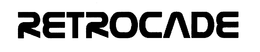 RETROCADE trademark