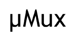 UMUX trademark