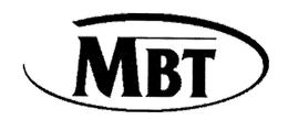 MBT trademark