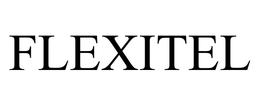 FLEXITEL trademark