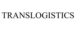 TRANSLOGISTICS trademark
