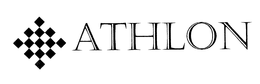 ATHLON trademark