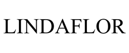 LINDAFLOR trademark