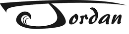 JORDAN trademark