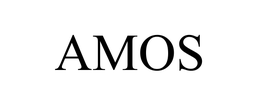AMOS trademark