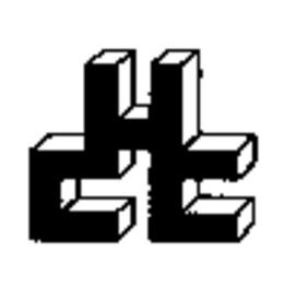 UCC trademark