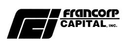 FCI FRANCORP CAPITAL, INC. trademark