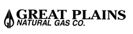 GP GREAT PLAINS NATURAL GAS CO. trademark