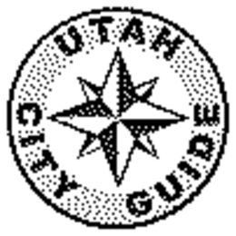 UTAH CITY GUIDE trademark