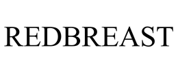 REDBREAST trademark