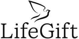 LIFEGIFT trademark